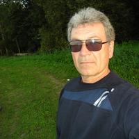 Отзыв от Карен - DTV виза