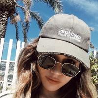 Отзыв от Валерия - DTV виза